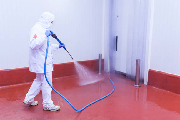 Reliable Watertown Town, MA Pressure Washing Services Solutions